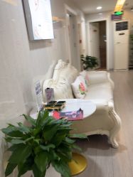 -安徽合肥韩美整形外科医院