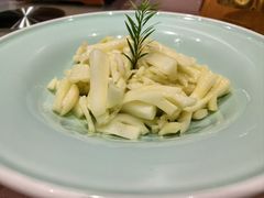 -江南赋(内蒙古大厦店)