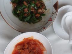 -红色盛宴酒楼(科丰桥店)