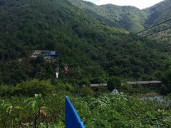 android_upload_pic-东海大峡谷