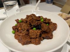 -老吉士(环贸iapm店)