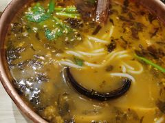 -米店·云南菜(南门店)