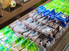 -辛一·铜锣烧(鸿寿坊店)