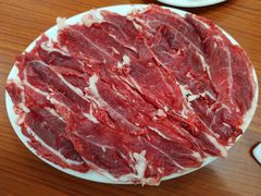 -阿波潮汕牛肉火锅·汤粉面(拱北店)