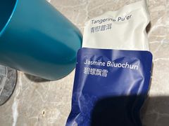 -北京天安门王府井漫心酒店