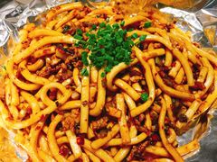 -大碗先生(万家丽店)