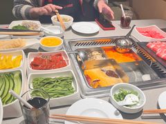 -海底捞火锅(吾悦广场店)