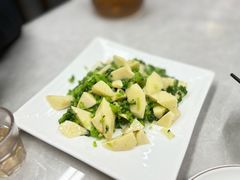 -协和菜馆(凤凰街店)