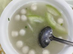 -考记泥焗鸡农庄·海鲜(北洛秘境店)