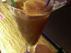 -相聚时光(光华店)