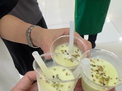 -星巴克臻选(泉州晋江SMMALL店)