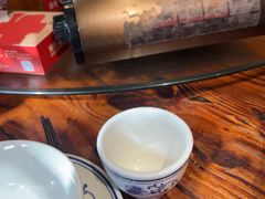 -衡厨·衡阳土菜(中南店)