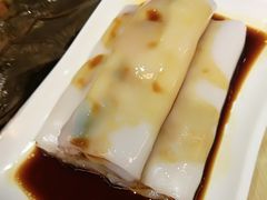 -添好运点心专门店(北角店)