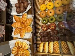 -Cycle&Cycle Artisan(天目里店)