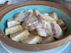 -颂福楼·南京菜(定淮门店)