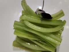 -金色艳阳天•粤菜 淮扬菜(古平岗店)