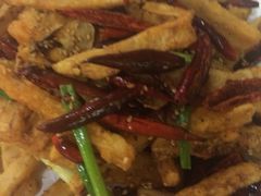 裕丰源滋补烩面(天赋路店)-裕丰源滋补烩面(天赋路店)
