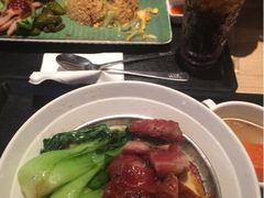 iphone_upload_pic-大家乐(广州中华广场店)