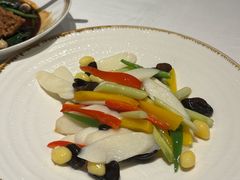 -食廬(浦东嘉里城店)