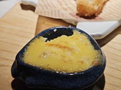 -京料理·日料自助·铁板燒(复悦城店)