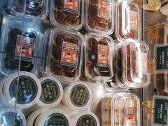 -酥大興·新国潮糕点配茶饮(龙岗万达黑金店)
