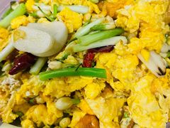 -紫滇源云南生态菜(丹凤街店)