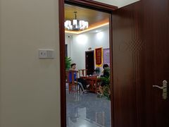-张钰强中医正骨推拿连锁(唐家人才公寓店)