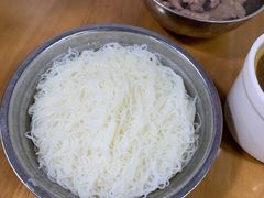 -达道武仔牛肉店(广达路店)