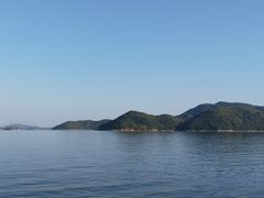 -壹海城ONE MALL