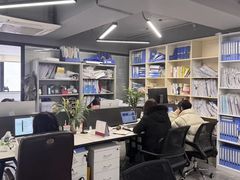 -上海领胜律师团队·法律咨询