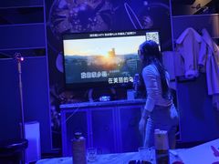 -Z+KTV自由港PLUS(仲盛店)