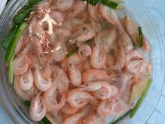 -湖山人家·湖景餐厅·特色农家菜(太湖西山店)