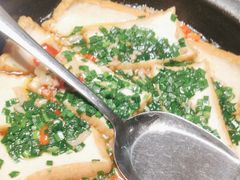 -绿草地·湘菜(7mall店)