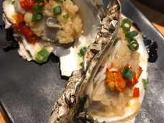 -唐伯虎新派湘菜馆(石夏时代广场店)