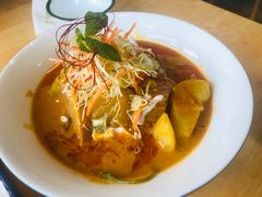 -yes or no(南部商务区店)