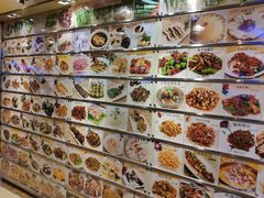 -快乐海鲜城(虎泉街店)