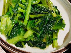 -云海肴·汽锅鸡·云南代表菜(美罗城店)