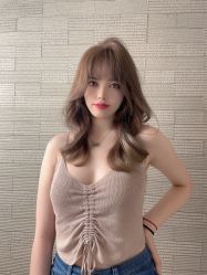 -Hair ART造型沙龙