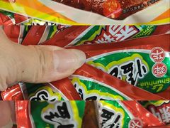 -郴州特产舜华临武鸭(郴州西站店)