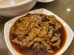 -揭阳钟记小食(福田新村店)