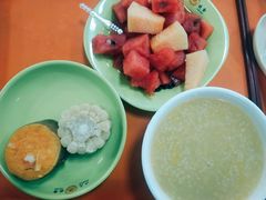 -山东大学(趵突泉校区)