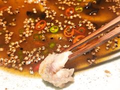 -初蓉丨遇见新川菜(亲贤街荣耀店)