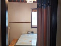 -鲁城往事(游客中心店)