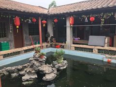 -寻味肇庆·八姑农庄·广府西江菜
