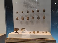 -齐文化博物馆