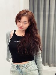 -MIX HAIR SALON