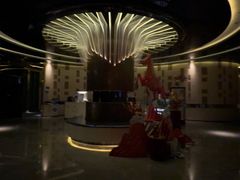 -四季花城功能SPA(科技四路店)