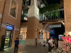 -宁曼路