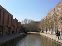 -中国艺术研究院油画院
