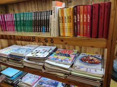 -顶屋咖喱(街道口总店)